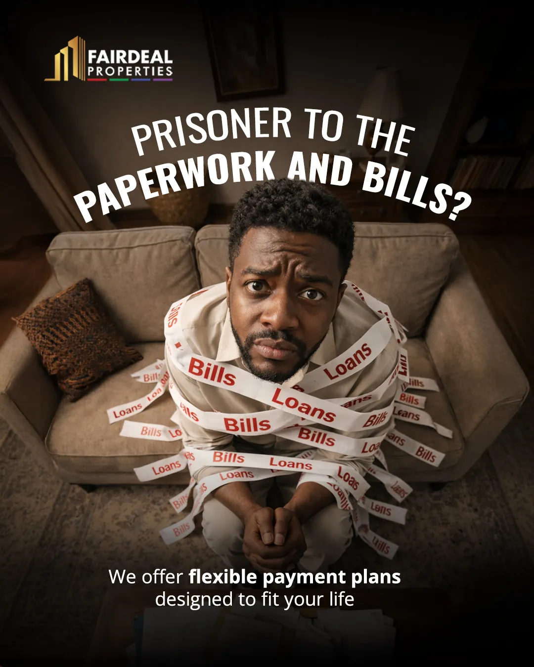 Bills